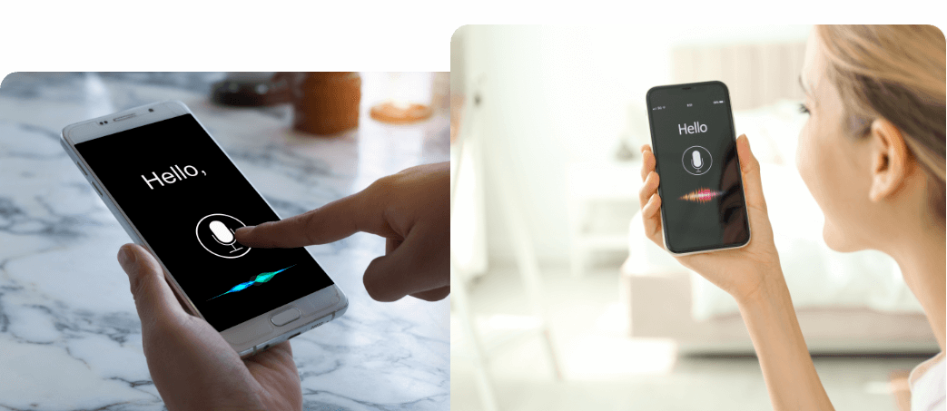 Top Android App Development Company - App Developers India