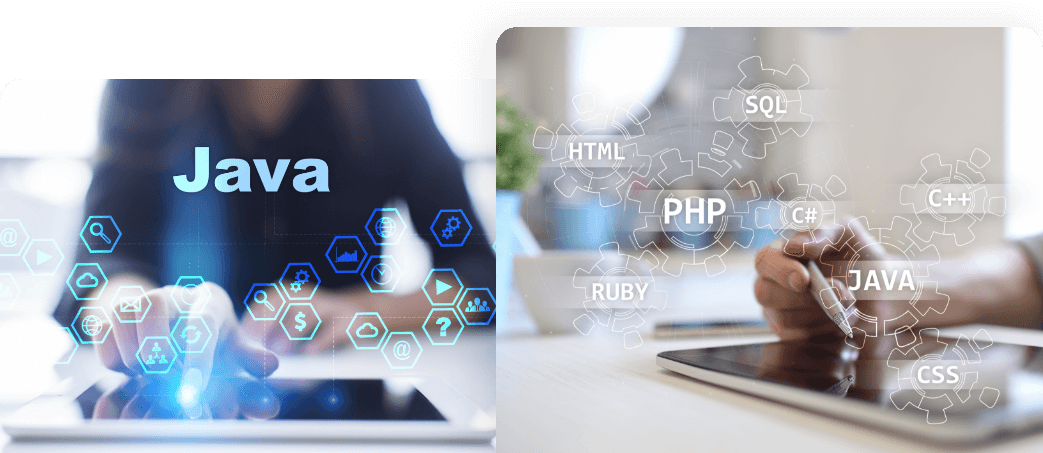 Java Development