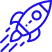 startup